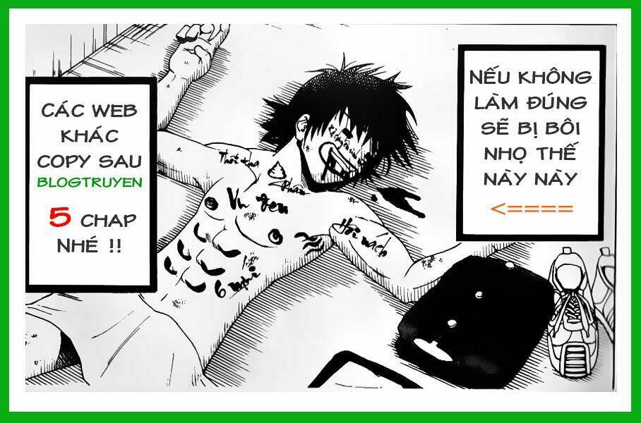 Mr.FullSwing Chapter 215 - Next Chapter 216