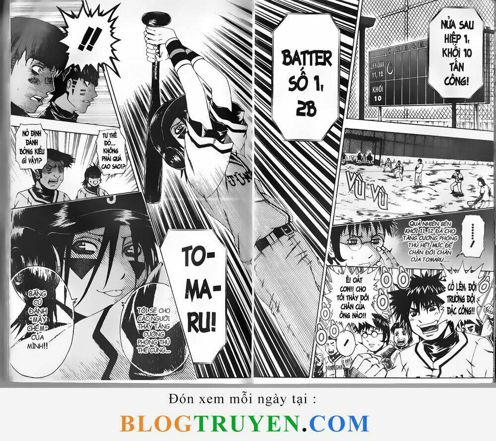 Mr.FullSwing Chapter 38 - Next Chapter 39