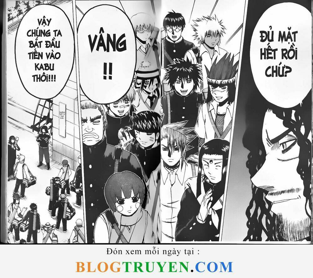 Mr.FullSwing Chapter 75 - Next Chapter 76