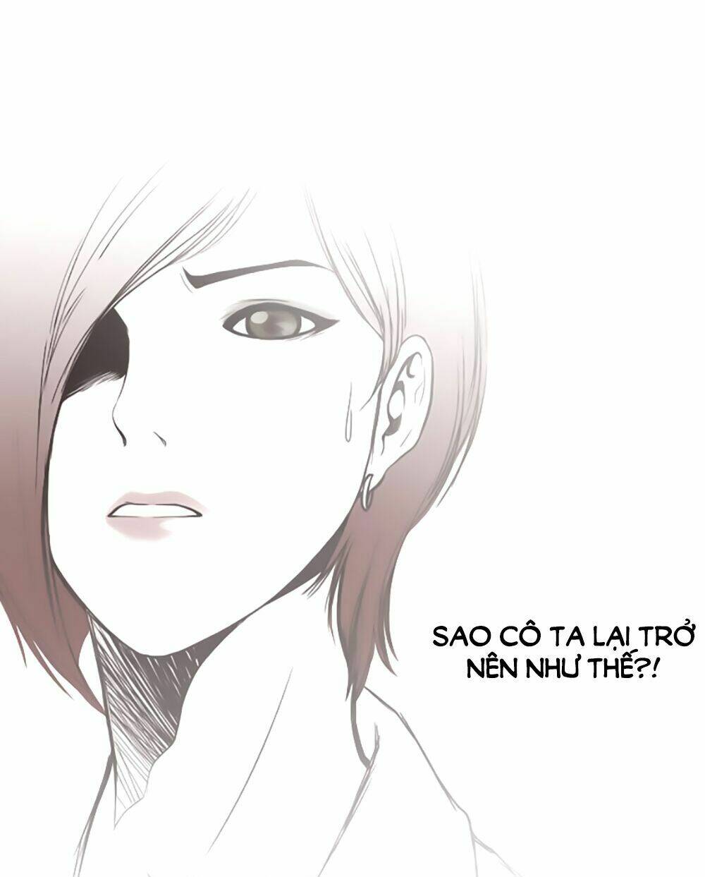 Mrs. Seonnyeo | Mrs. Tiên Cô Chapter 4 - Trang 2