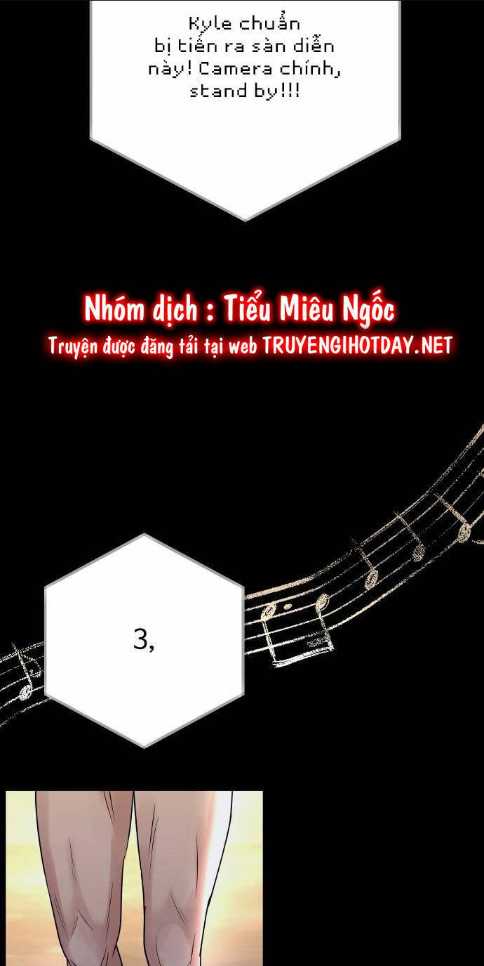 mùa đông năm ấy tôi đã chapter 11 - Trang 2