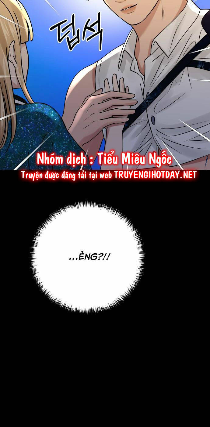 mùa đông năm ấy tôi đã chapter 11 - Trang 2