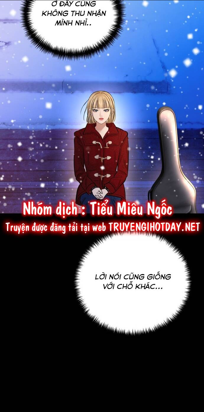 mùa đông năm ấy tôi đã chương 39 - Trang 2