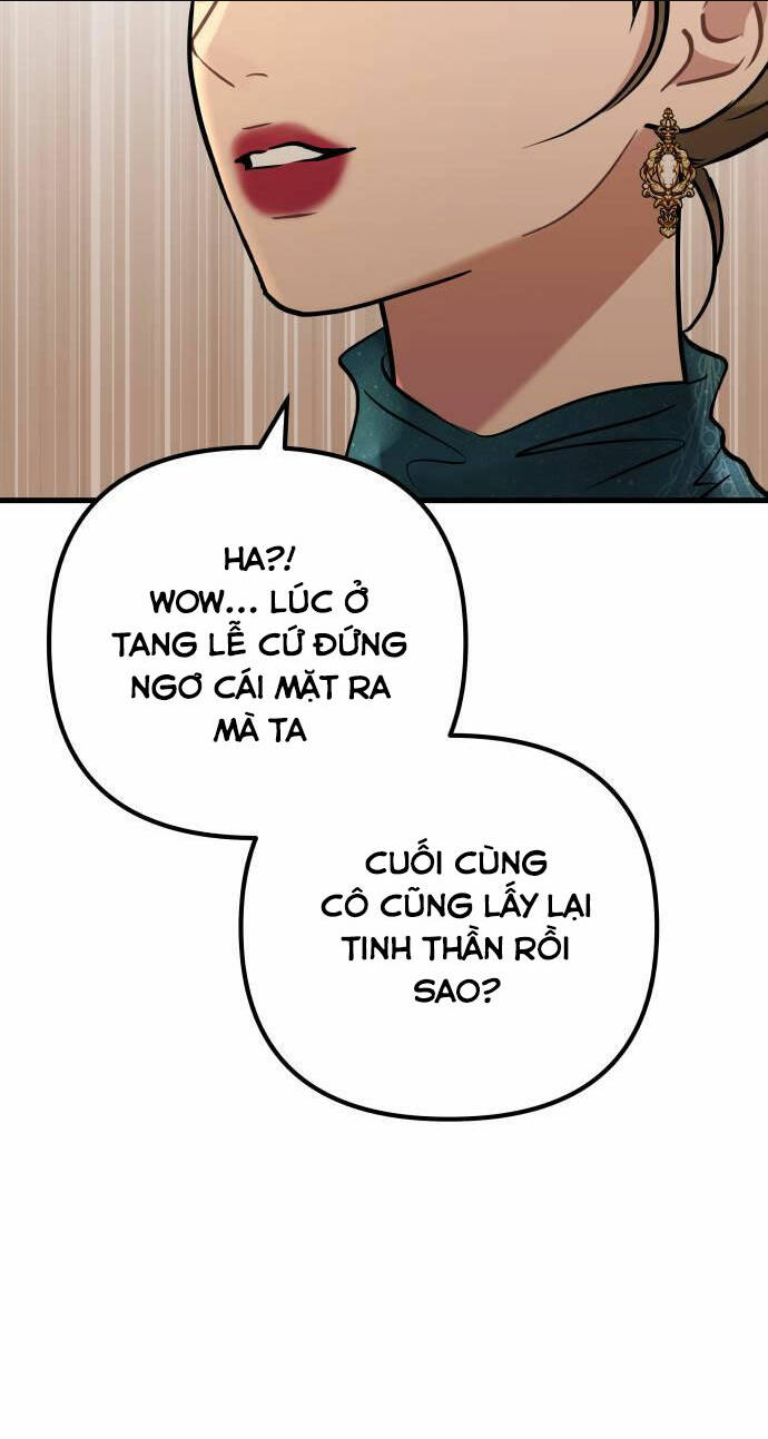 mùa đông năm ấy tôi đã chapter 6 - Trang 2