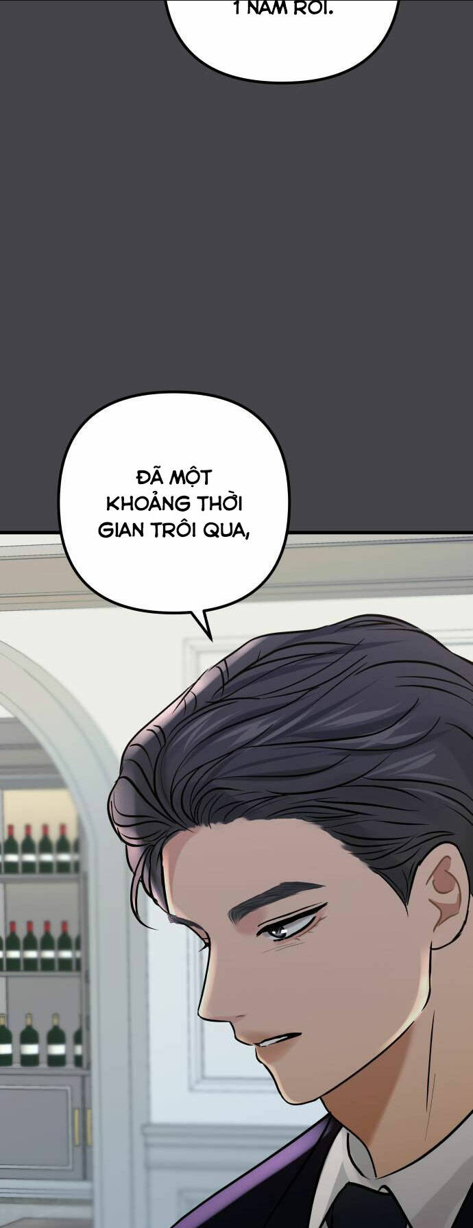 mùa đông năm ấy tôi đã chapter 6 - Trang 2