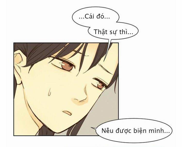 Mùa Hạ Ấy Chapter 2 - Next 