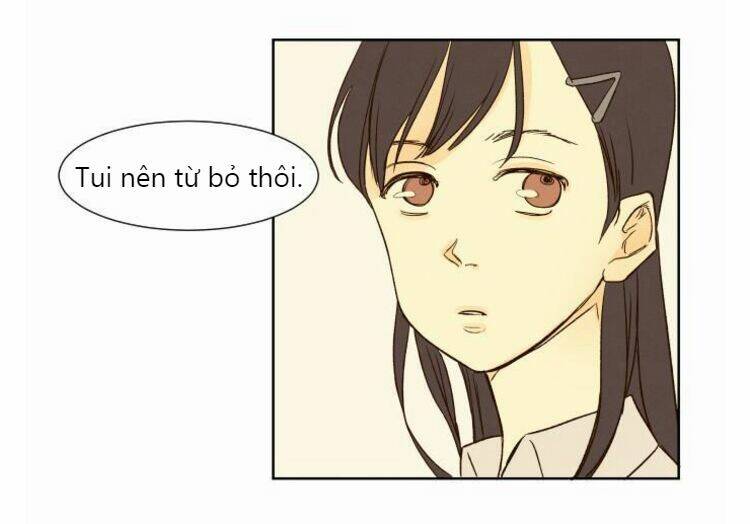 Mùa Hạ Ấy Chapter 2 - Next 