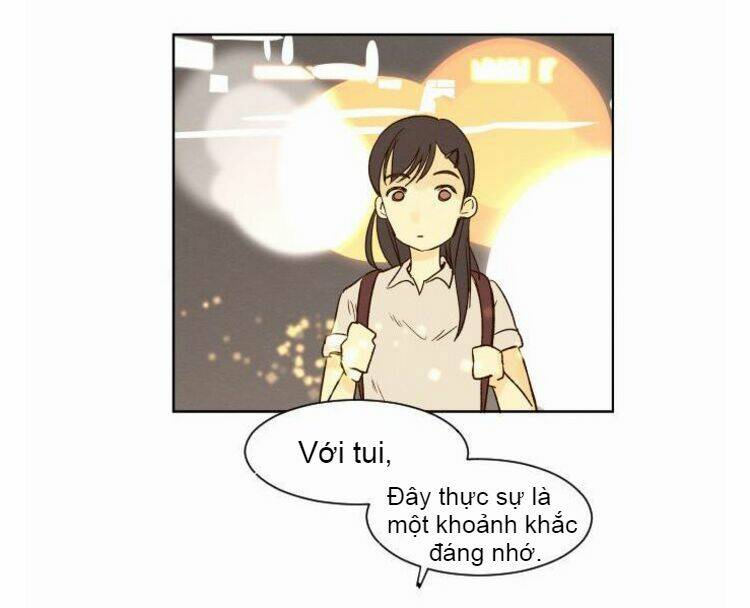 Mùa Hạ Ấy Chapter 2 - Next 