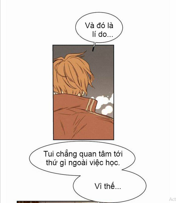 Mùa Hạ Ấy Chapter 2 - Next 