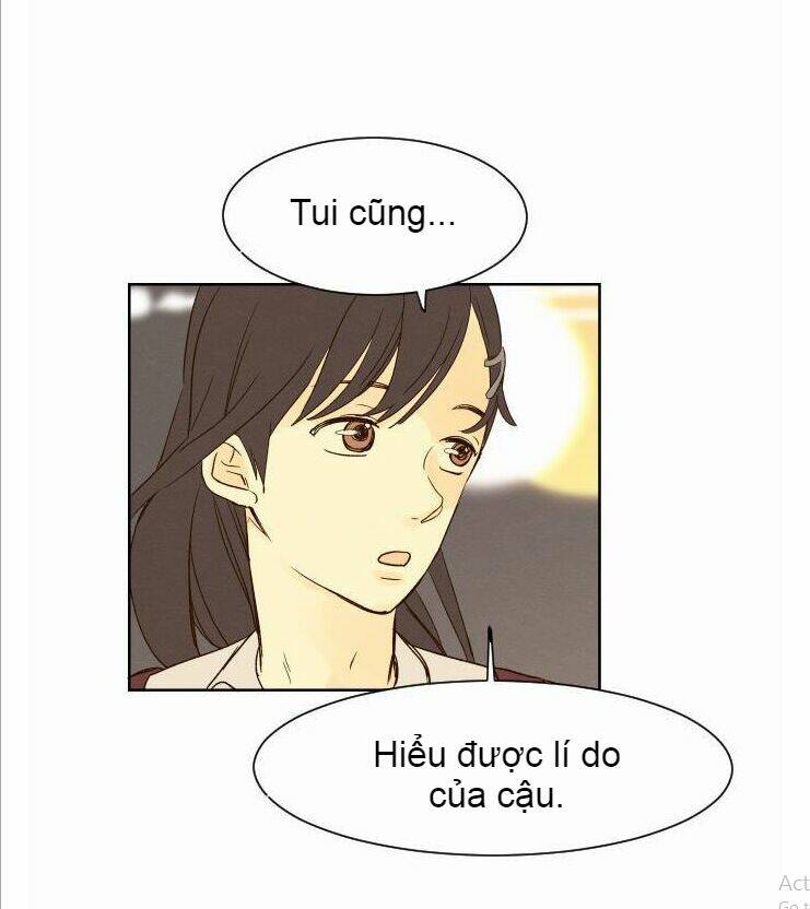 Mùa Hạ Ấy Chapter 2 - Next 