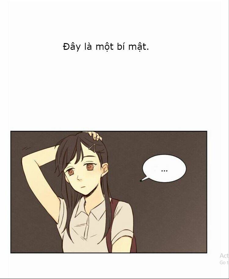 Mùa Hạ Ấy Chapter 2 - Next 