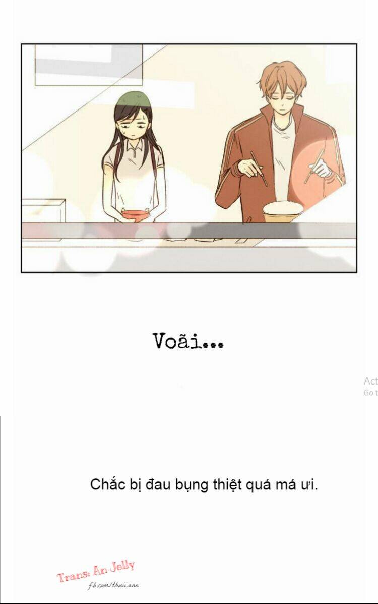 Mùa Hạ Ấy Chapter 2 - Next 