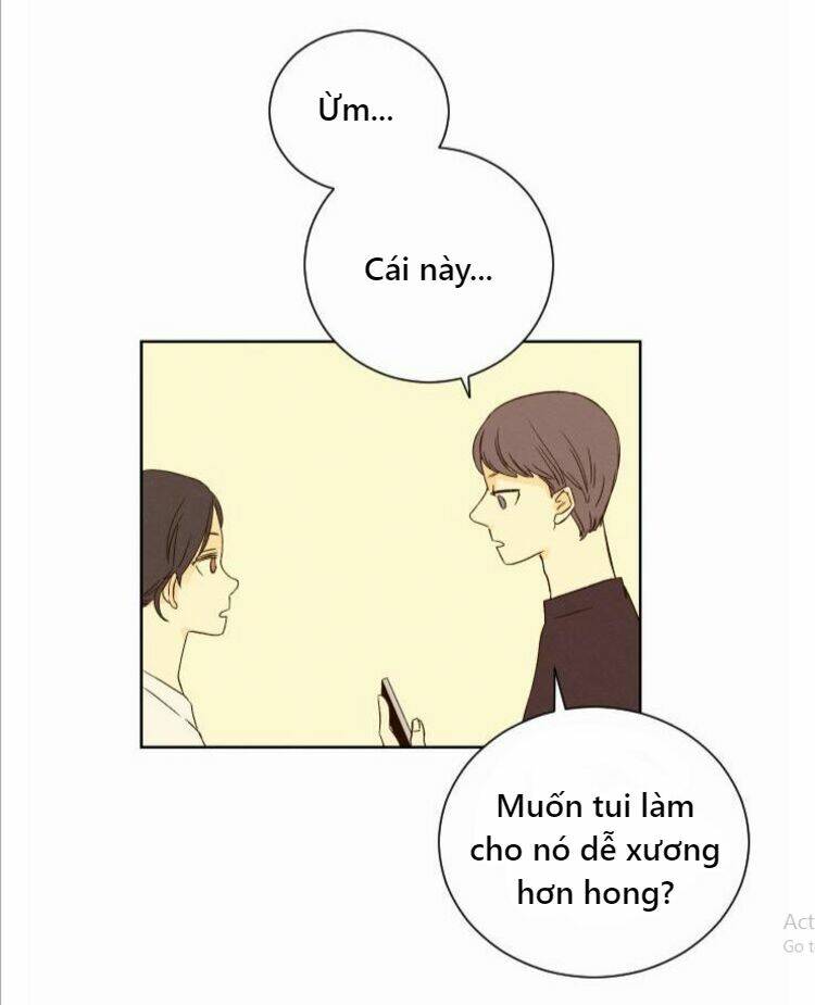 Mùa Hạ Ấy Chapter 2 - Next 