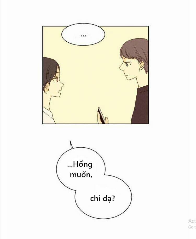 Mùa Hạ Ấy Chapter 2 - Next 