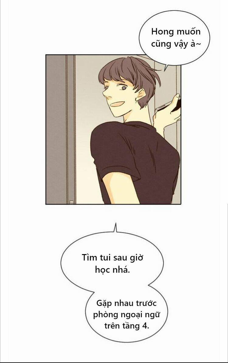 Mùa Hạ Ấy Chapter 2 - Next 