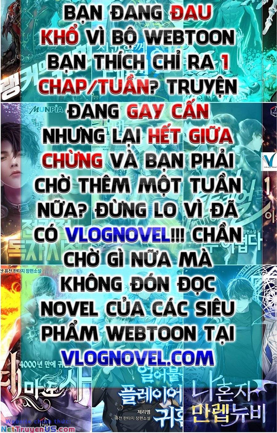 mùa hè băng giá Chapter 11 - Next Chapter 12