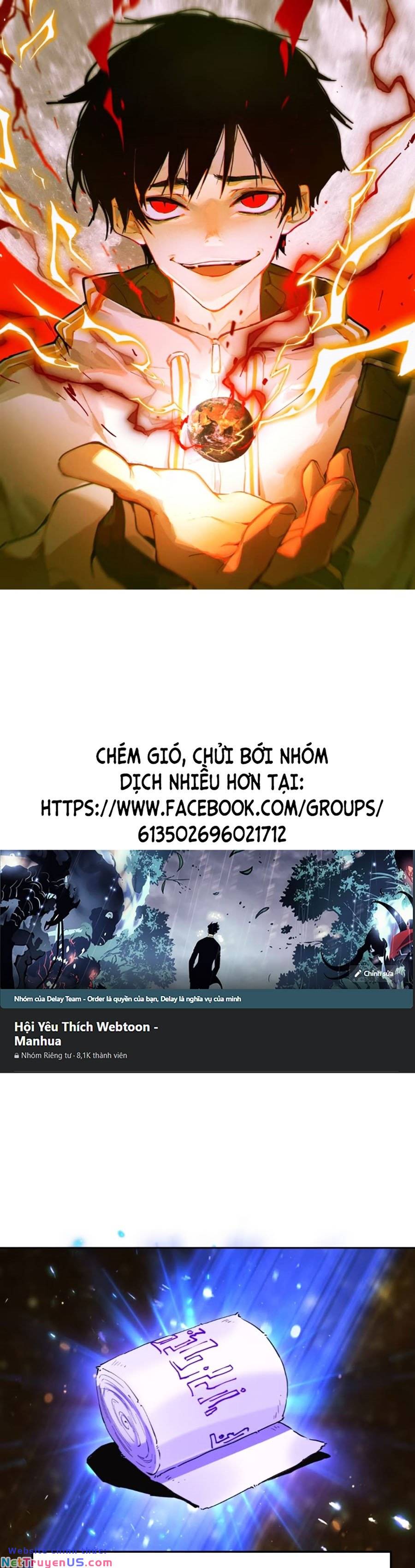 mùa hè băng giá Chapter 12 - Next Chapter 13