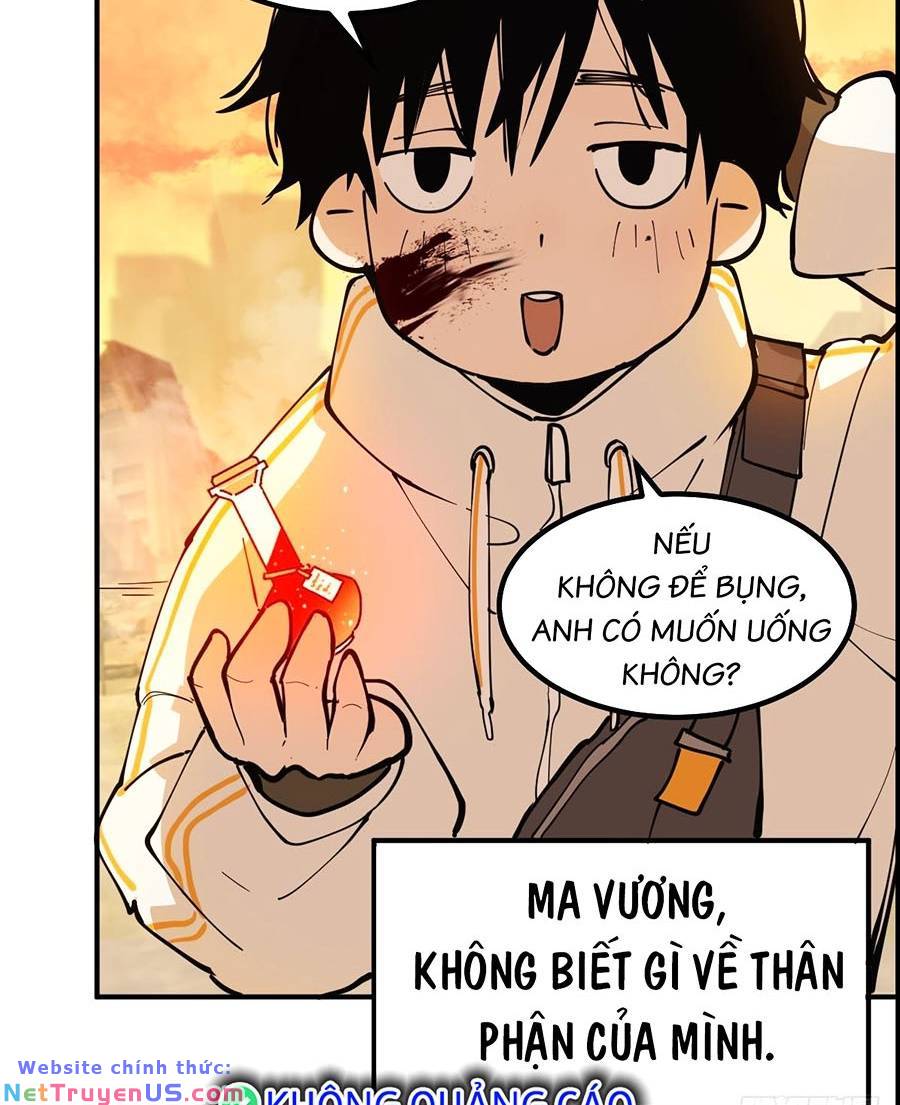 mùa hè băng giá Chapter 2 - Next chapter 2.1