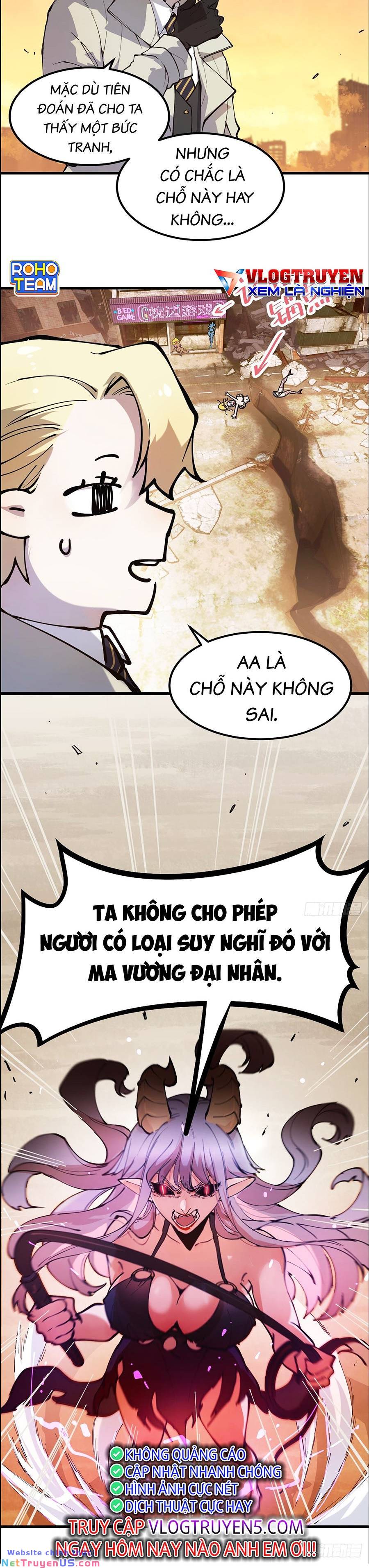 mùa hè băng giá Chapter 2 - Next chapter 2.1