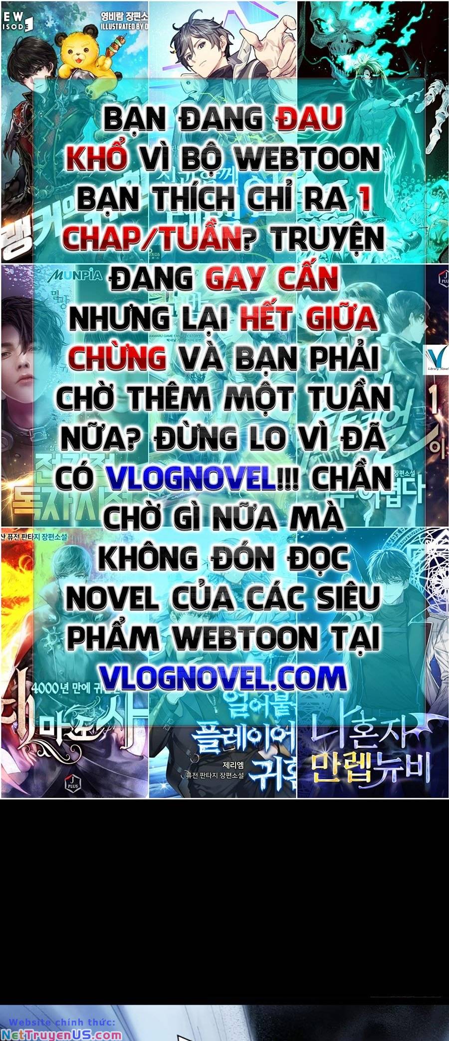 mùa hè băng giá Chapter 8 - Next Chapter 9