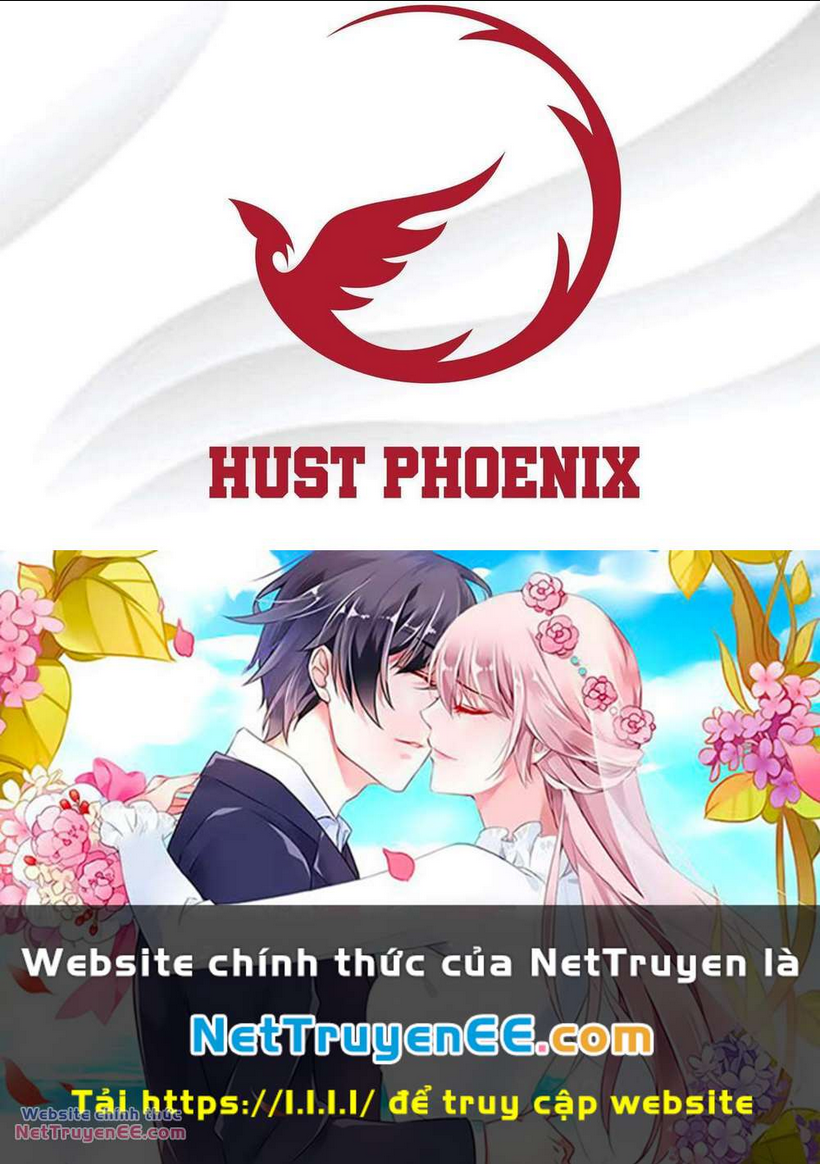 mưa, tôi và em Chapter 12 - Next Chapter 13