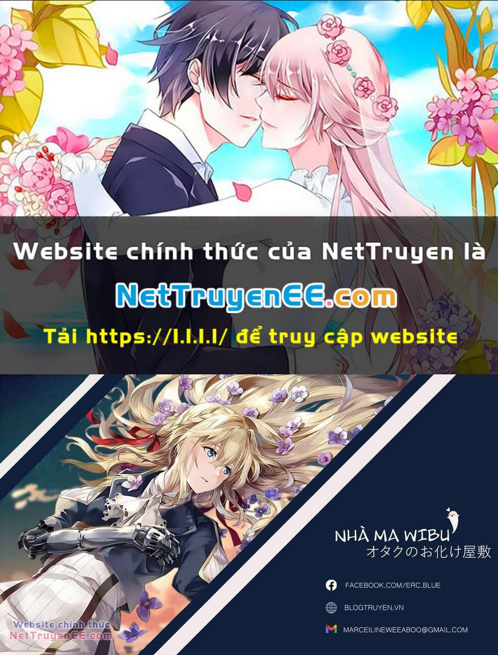 mưa, tôi và em Chapter 43.5 - Trang 2