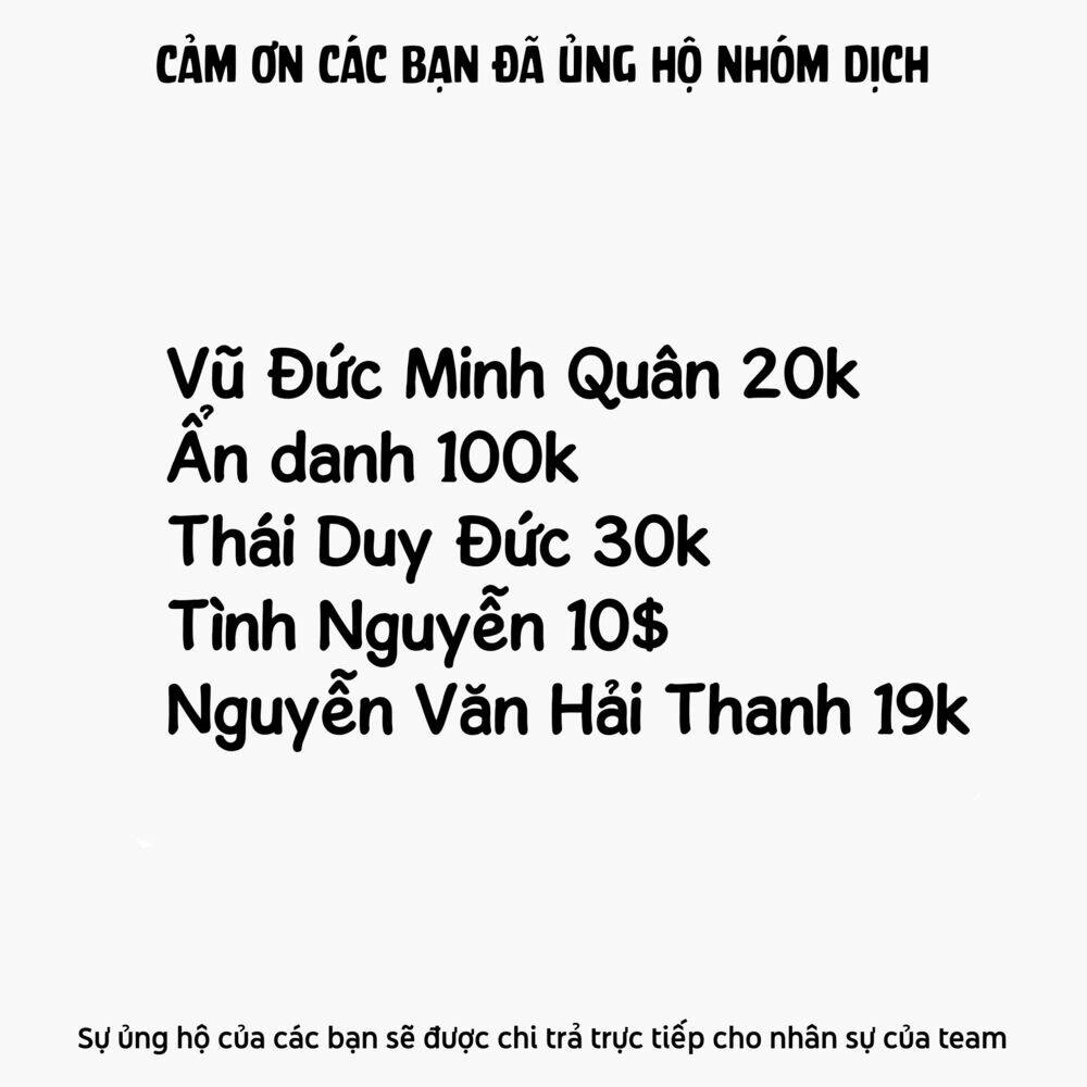 mục đích trở thành thợ rèn khải huyền ở thế giới khác chapter 23 - Trang 2