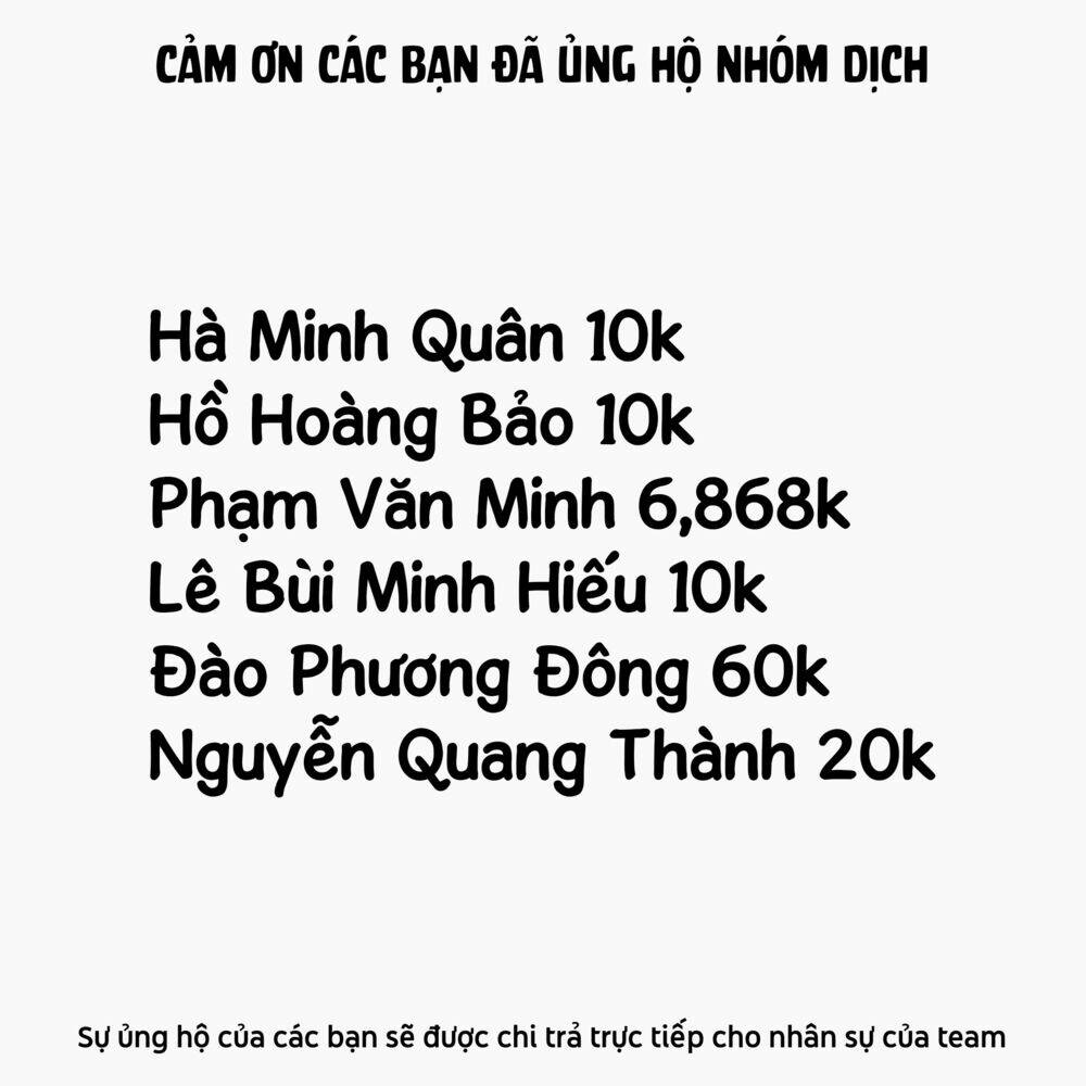 mục đích trở thành thợ rèn khải huyền ở thế giới khác chapter 24 - Trang 2