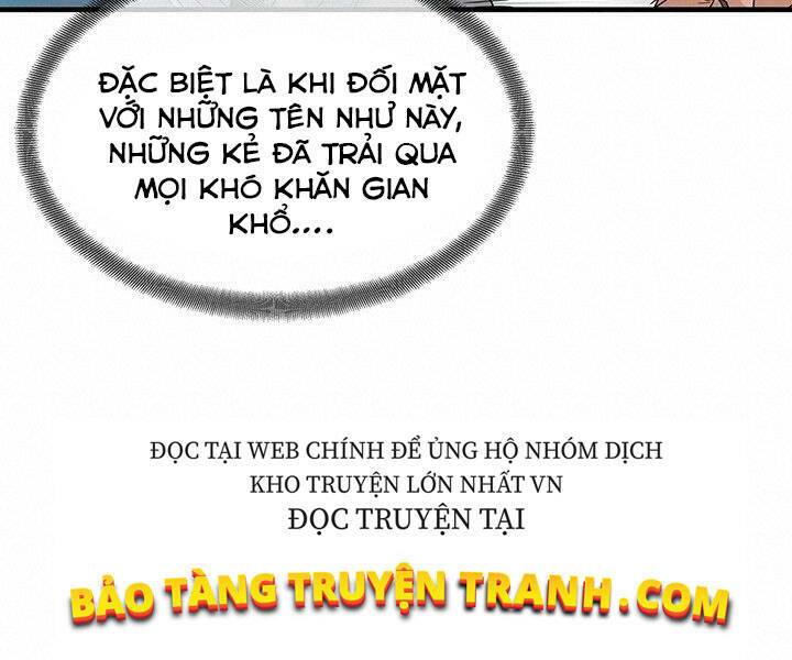 mục hạ vô nhân chapter 17 - Trang 2