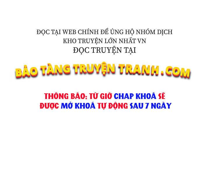 mục hạ vô nhân chapter 17 - Trang 2