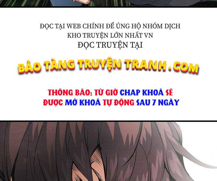 mục hạ vô nhân chapter 17 - Trang 2