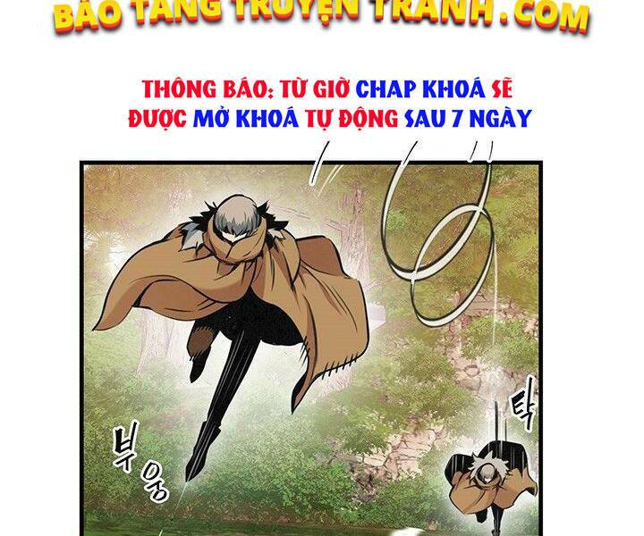 mục hạ vô nhân chapter 17 - Trang 2