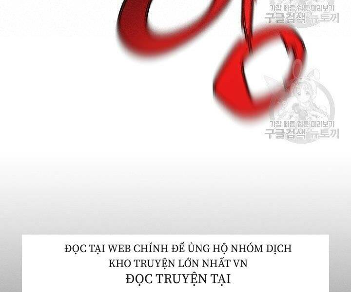 mục hạ vô nhân chapter 17 - Trang 2