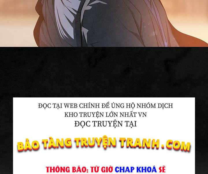 mục hạ vô nhân chapter 17 - Trang 2