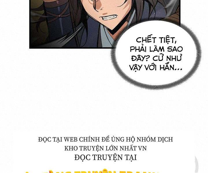 mục hạ vô nhân chapter 17 - Trang 2