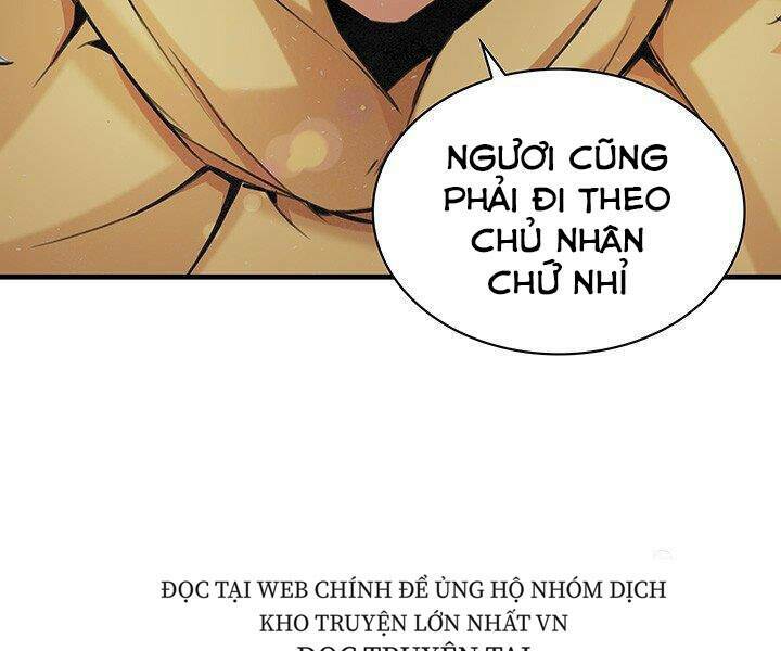 mục hạ vô nhân chapter 17 - Trang 2