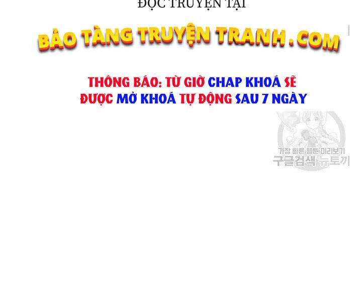 mục hạ vô nhân chapter 17 - Trang 2