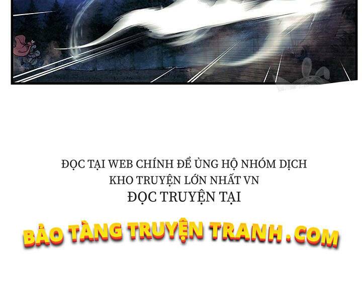 mục hạ vô nhân chapter 6 - Trang 2