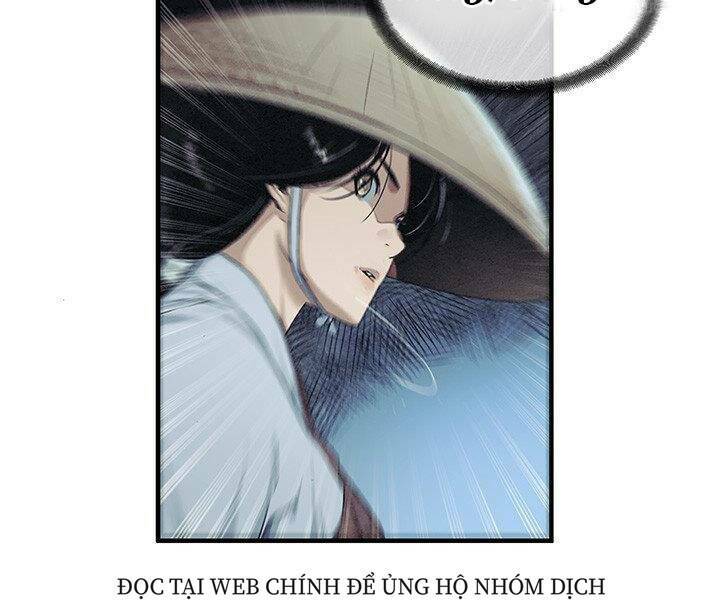 mục hạ vô nhân chapter 6 - Trang 2