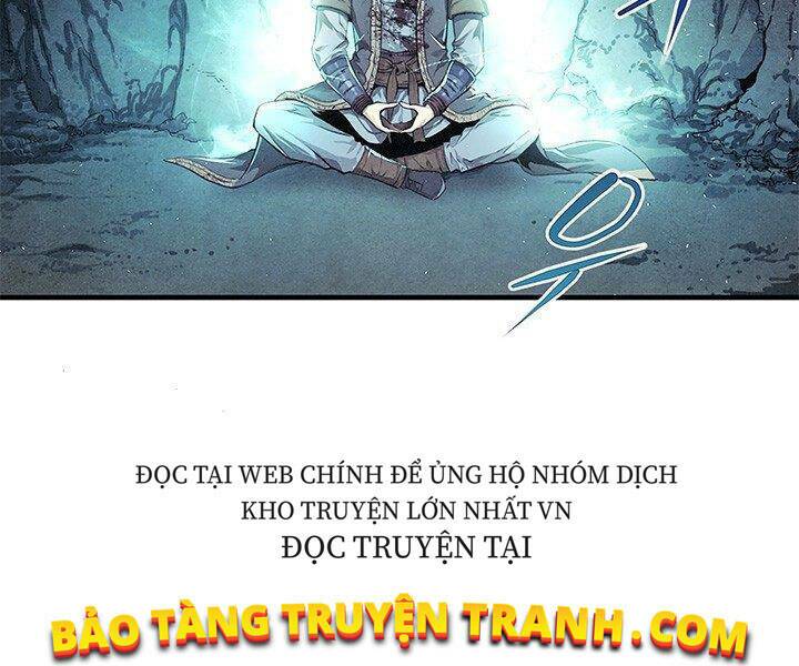 mục hạ vô nhân chapter 6 - Trang 2