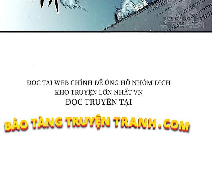 mục hạ vô nhân chapter 6 - Trang 2