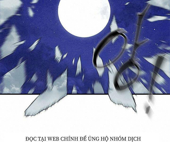 mục hạ vô nhân chapter 6 - Trang 2