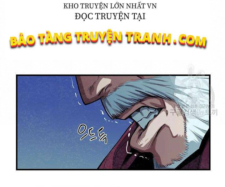 mục hạ vô nhân chapter 6 - Trang 2