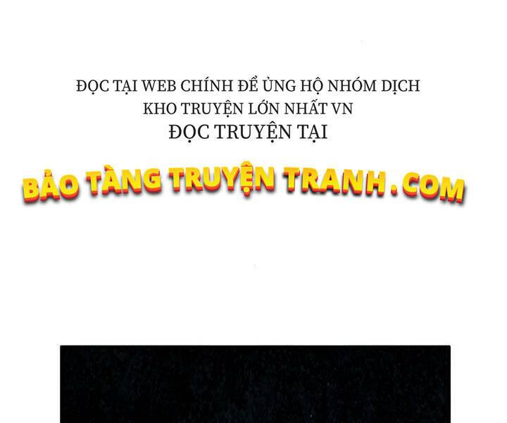 mục hạ vô nhân chapter 6 - Trang 2