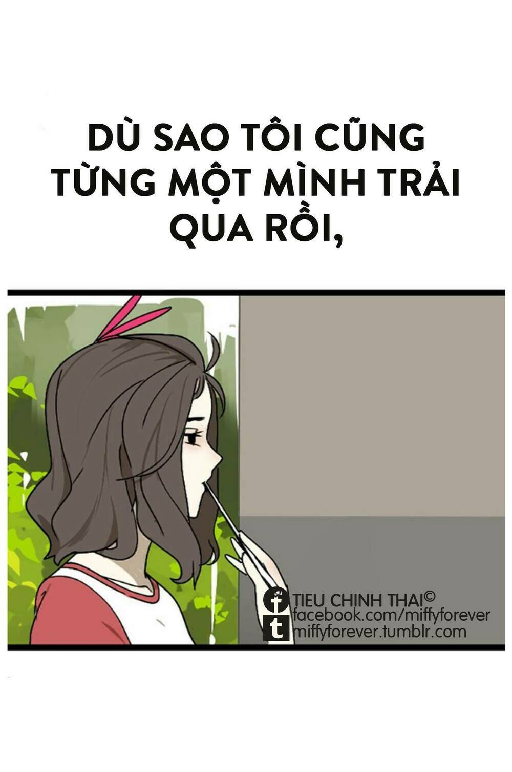 Mục Linh Chapter 0 - Trang 2