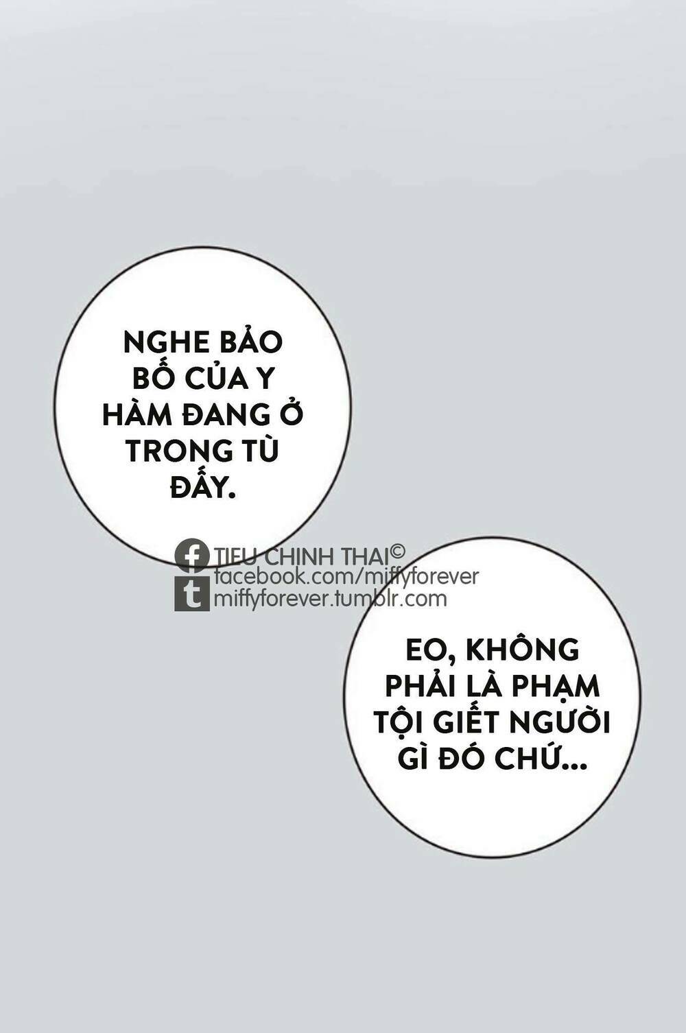 Mục Linh Chapter 0 - Trang 2