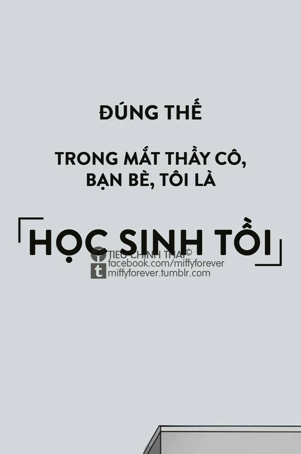 Mục Linh Chapter 0 - Trang 2