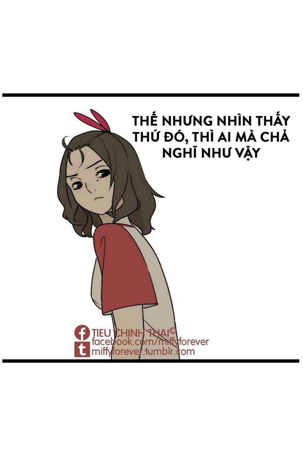 Mục Linh Chapter 1 - Trang 2