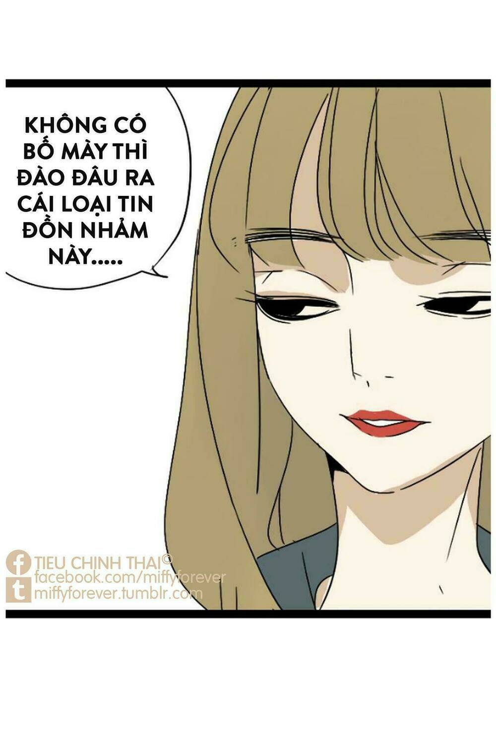 Mục Linh Chapter 1 - Trang 2