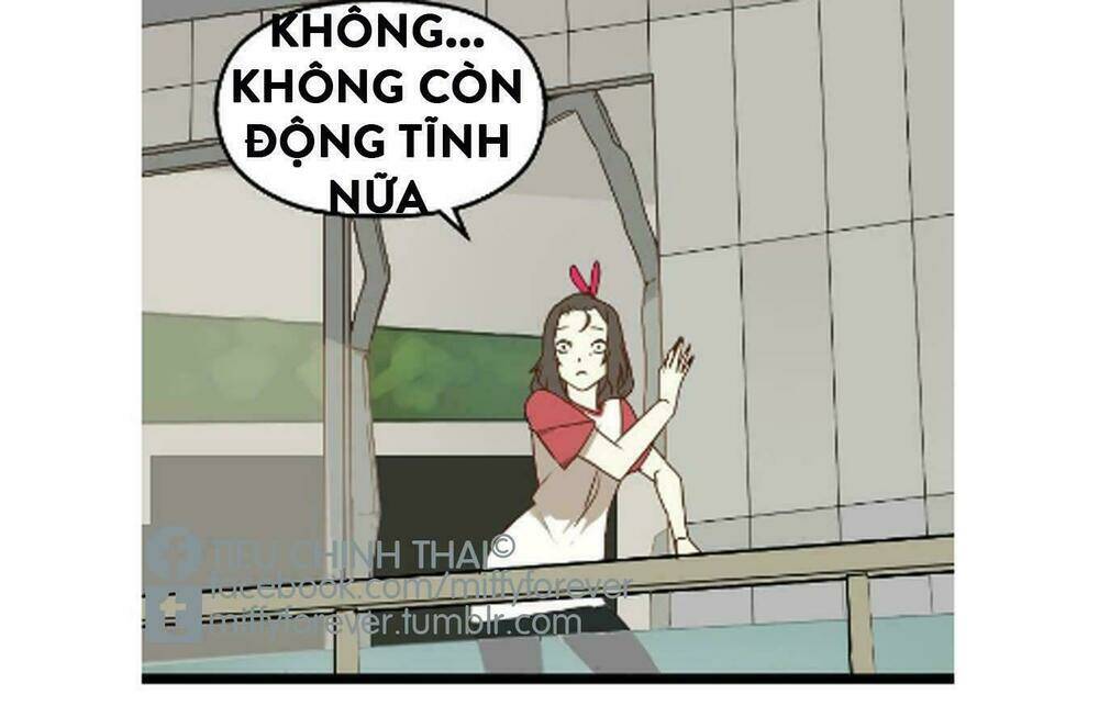 Mục Linh Chapter 1 - Trang 2